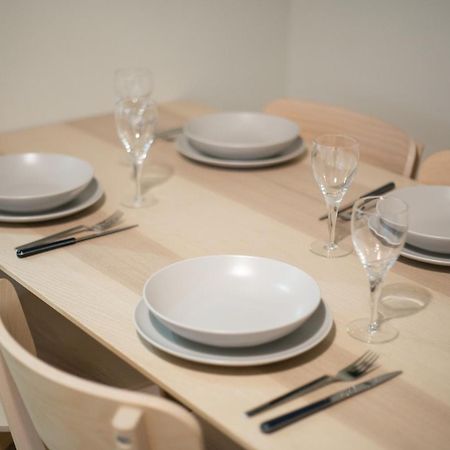 Dreams Exclusive Apartments With Terrace - Free Parking - M1 Station - Near Center ミラノ エクステリア 写真