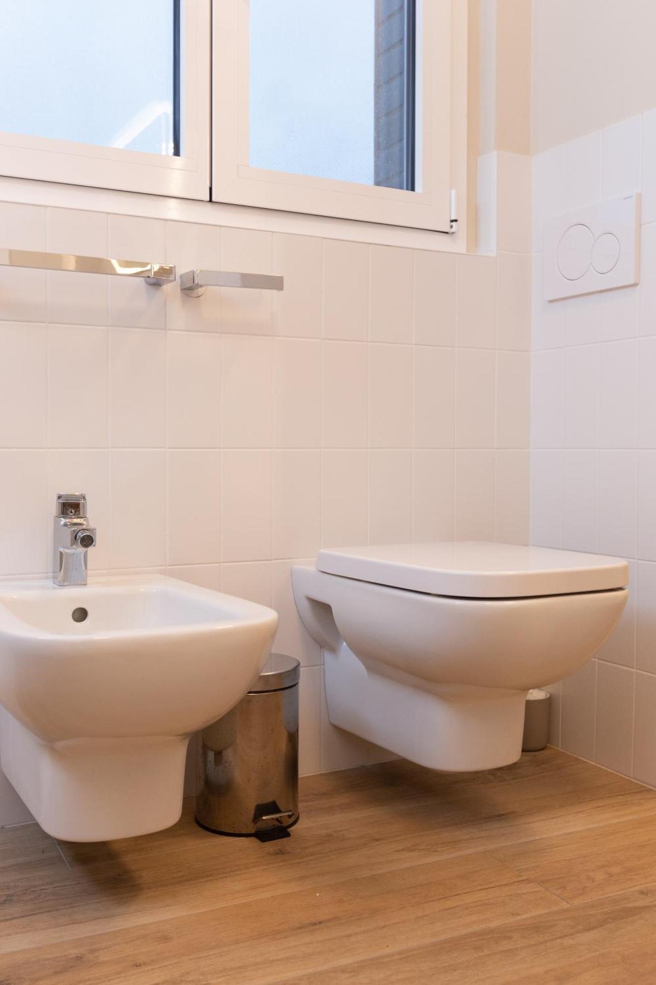 Dreams Exclusive Apartments With Terrace - Free Parking - M1 Station - Near Center ミラノ エクステリア 写真